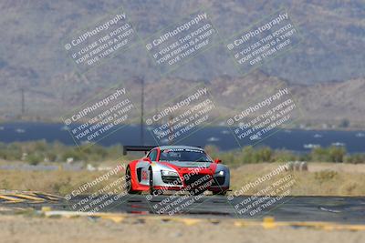 media/Mar-29-2025-Pro Autosports (Sat) [[89b1c017ad]]/5-Blue-White Group/Session 2 (Turns 16 and 17 Exit)/